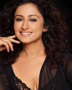 Divya Dutta